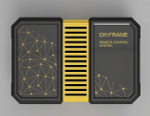 Комплекс дистанционного управления техникой DH:Remote Control System V2