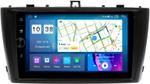 Магнитола для Toyota Avensis 2008-2015 - Parafar PF699FHDAV на Android 13, CarPlay, 4G SIM-слот