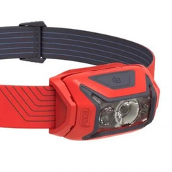 ФОНАРЬ НАЛОБНЫЙ PETZL ACTIK 450 ЛМ E063AA