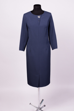 Платье женское Mila Bezgerts 3491зп