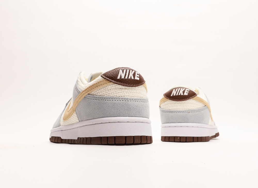 Nike Dunk Low Coconut Milk