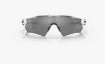 Очки Oakley Radar EV Path