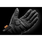 LR Jet All Seasons D3O EVO / Черный