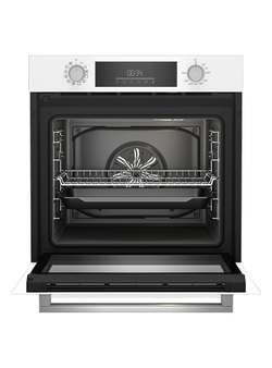 Электрический духовой шкаф Beko BBIM143N0W