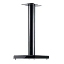 Canton LS 660 Black
