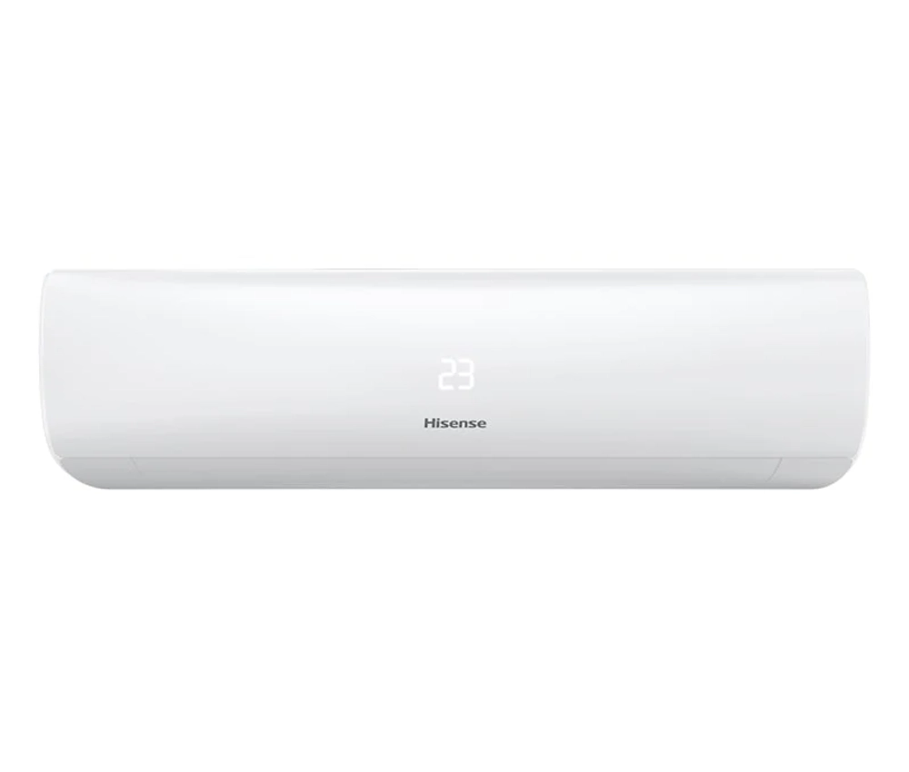 Hisense AS-24UW4RBTKB00 WI-FI