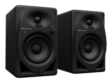 Pioneer DM-40D-ВТ (Pair)