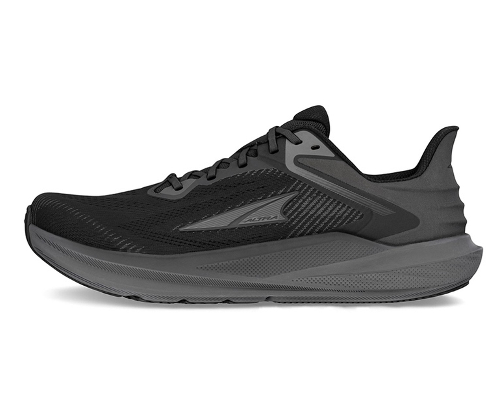 Кроссовки женские ALTRA W TORIN 8