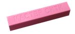 Воск мебельный мягкий, Пинк