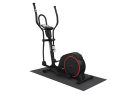 UNIXFIT MV-420