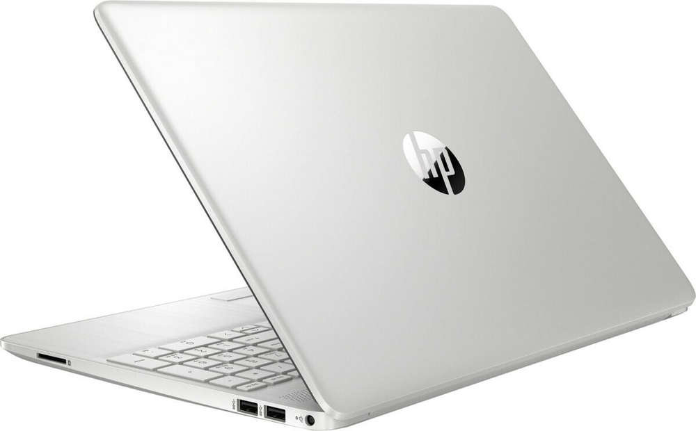 Ноутбук 15.6" HP 15-gw0032ur (22P46EA)