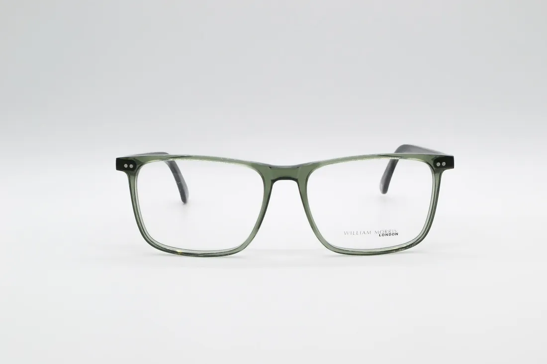 Изг. оправы William Morris LN50257 С3