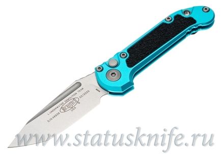 Нож Microtech LUDT 1136-10APTQ Gen III Tanto