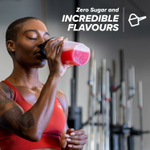 Предтренировочный комплекс Cellucor "C4 Original", для набора мышечной массы
