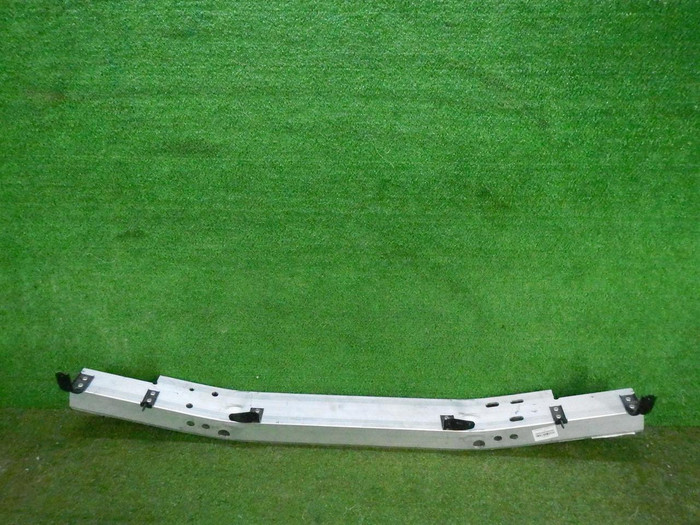 DSCN2602.JPG