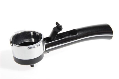 Держатель фильтра для кофеварок DeLonghi, 7313280779