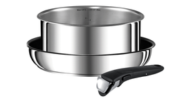 Набор посуды Tefal Ingenio Preference 3 предмета 24/20см L9408672