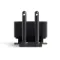 Marantz Horizon Wall Mount