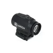 Прицел призматический Arkon Prizm 3x18