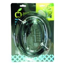 GWDK6-070 GREEN APPLE Набор для микрокапельного полива | GREEN APPLE