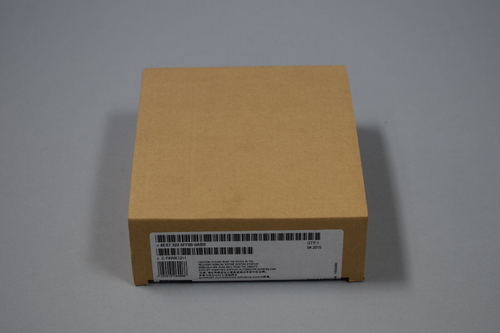 SIEMENS 6ES7322-5FF00-0AB0
