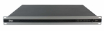 Усилитель мощности Qtex QAA PD4350V2