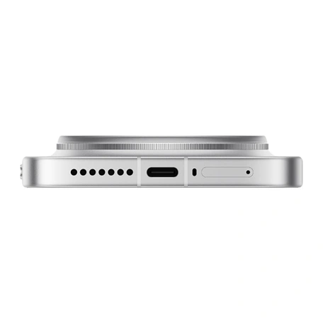 Смартфон Xiaomi 17 Ultra 12/512GB White