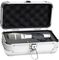 SHURE KSM9/SL