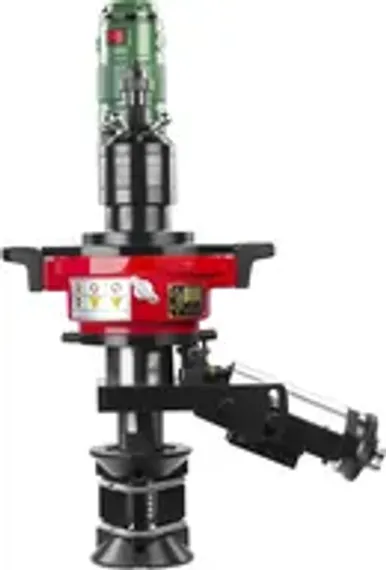 Автоматический кромкорез Huawei HM-60S