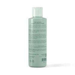 Jan Marini BIOGLYCOLIC® FACE CLEANSER Очищающая эмульсия на основе гликолевой кислоты для выравнивания тона и рельефа кожи. Объем: 178 мл