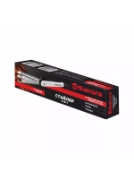 Щипцы SAKURA SA-4523WB