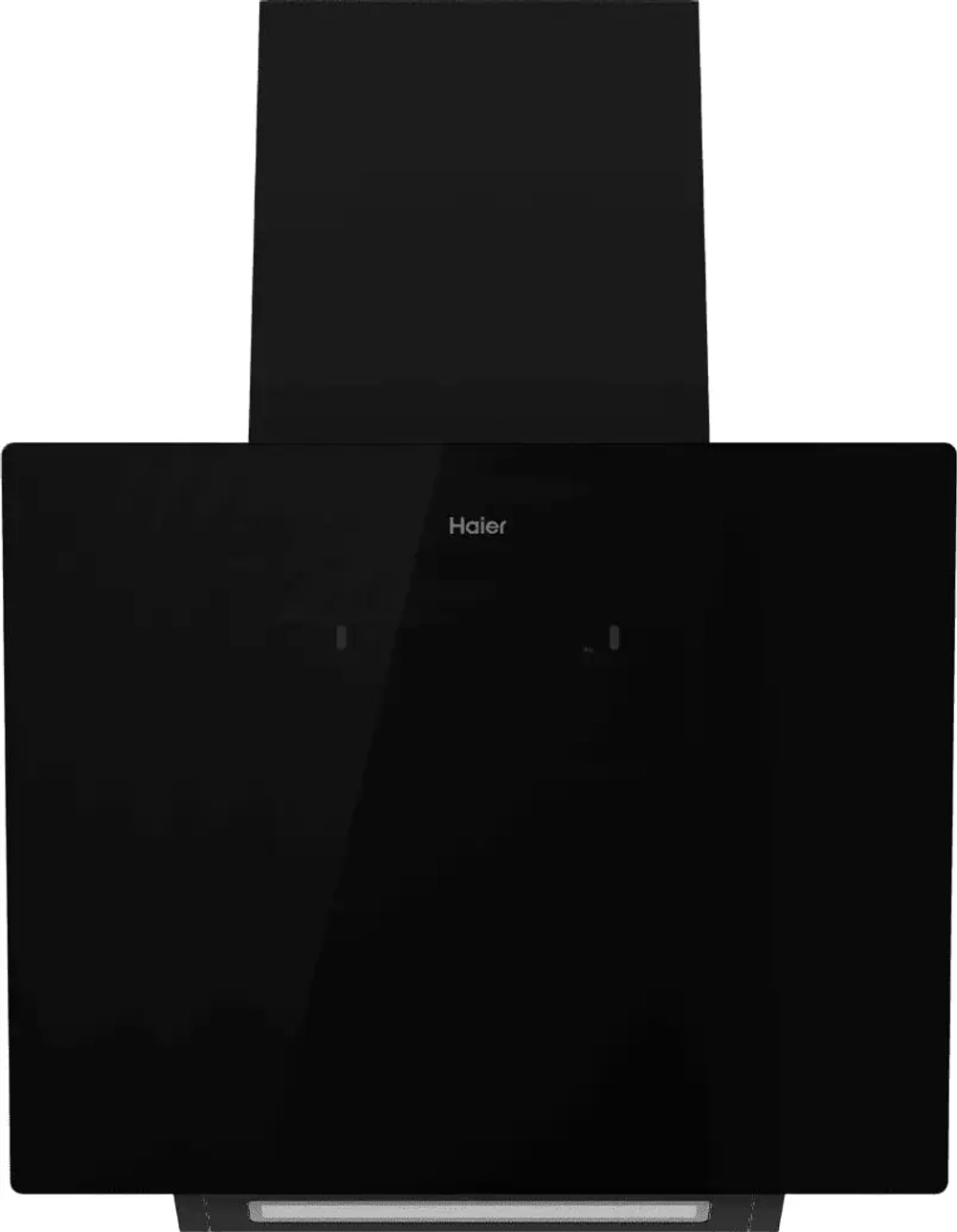 Вытяжка Haier HVQ-D6606B