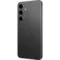 Смартфон Samsung Galaxy S24+ 12/512Gb Onyx Black (SM-S926BZKGCAU)