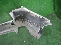 DSCN3920.JPG