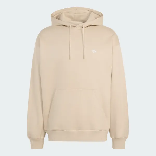 Толстовка мужская adidas Originals ESS LOOSE HD
