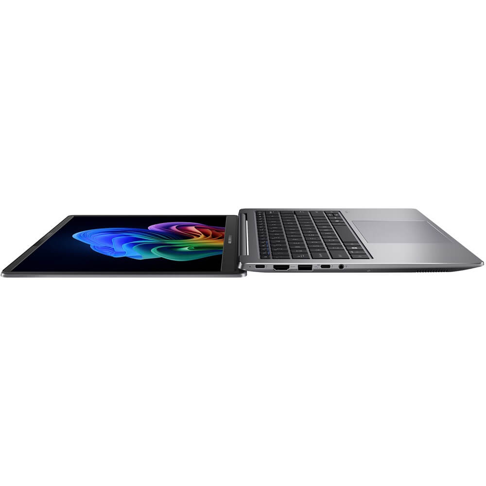 Ноутбук ASUS ExpertBook P5 P5405CSA-NZ0147 (90NX0861-M005D0)