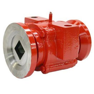 Kverneland запчасти VISIO-200