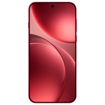 Смартфон OPPO Find X9 Pro 16/1TB, Velvet Red (Красный)