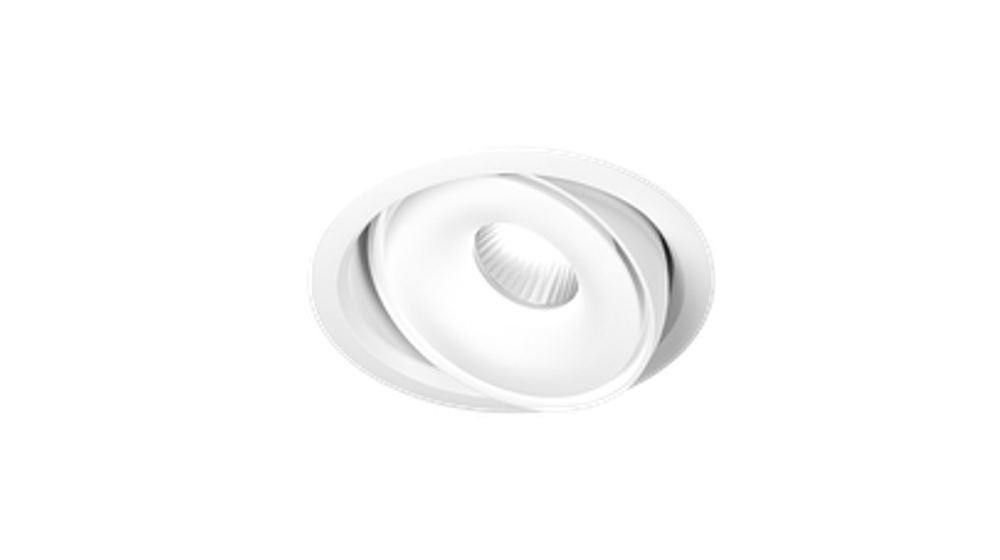 Orbita zen