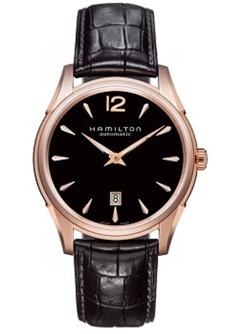 Hamilton H38645735