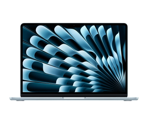 MacBook Air 13 M5 (16/512GB)