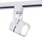 Трековый светильник  16022-9.3-001CT MR16 WT Reluce