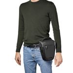 Manfrotto MA2-H-M Advanced2 Holster M