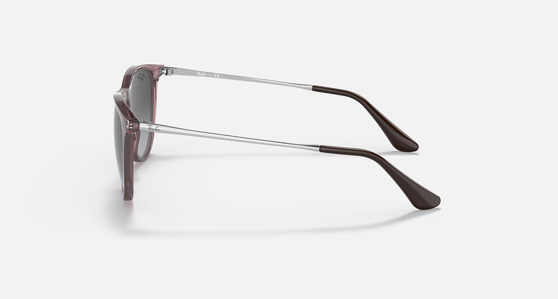 RAY-BAN ERIKA JUNIOR RJ9060S 71078G