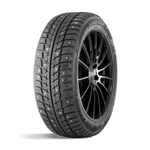 Зимняя шина шипованная Landsail ice Star iS33 (235/50 R19 103H)