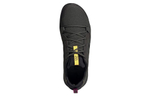 Adidas Terrex Boat Lace Dlx "Black"