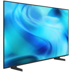 Телевизор Samsung UE43U8000HUXPY (2026)