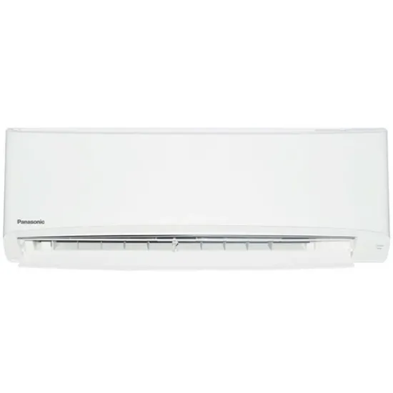 Кондиционер Panasonic CS-TZ42WKEW / CU-TZ42WKE