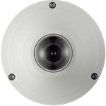 Wisenet SNF-8010VM