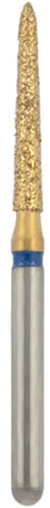 Бор алмазный "A", тип FG, гр.2 Z879K-014M-FG, NTI, Германия